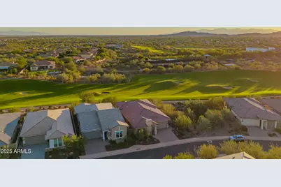 11969 W Creosote Drive, Peoria, AZ 85383 - Photo 52