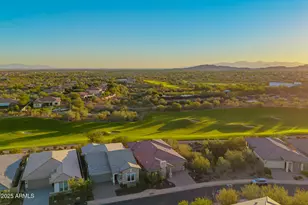 11969 W Creosote Dr, Peoria, AZ 85383 - Photo 52