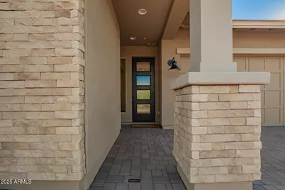11969 W Creosote Drive, Peoria, AZ 85383 - Photo 14