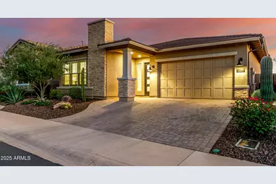 11969 W Creosote Drive, Peoria, AZ 85383 - Photo 36