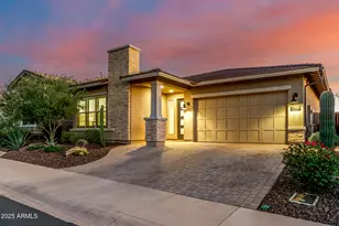 11969 W Creosote Dr, Peoria, AZ 85383 - Photo 36