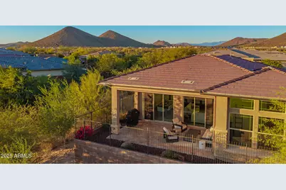 11969 W Creosote Drive, Peoria, AZ 85383 - Photo 50