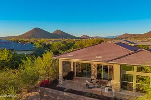 11969 W Creosote Dr, Peoria, AZ 85383 - Photo 50