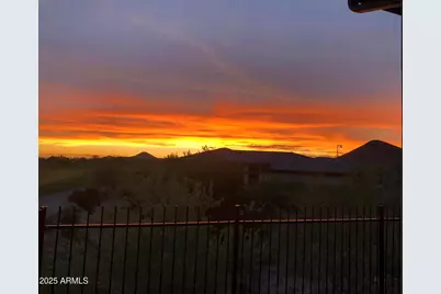 11969 W Creosote Drive, Peoria, AZ 85383 - Photo 58