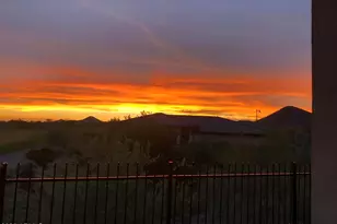 11969 W Creosote Dr, Peoria, AZ 85383 - Photo 58