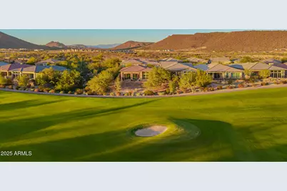 11969 W Creosote Drive, Peoria, AZ 85383 - Photo 8