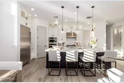 11969 W Creosote Drive, Peoria, AZ 85383 - Photo 22