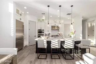 11969 W Creosote Dr, Peoria, AZ 85383 - Photo 22