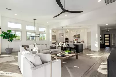 11969 W Creosote Drive, Peoria, AZ 85383 - Photo 18