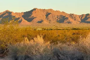 Tbd Gemini Dr 3 45 Acres --, Eloy, AZ 85131 - Photo 1