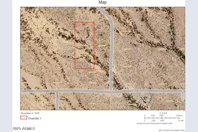 23510 W Montgomery Road #-, Wittmann, AZ 85361 - Photo 2