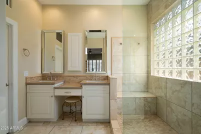 7722 E Perola Drive, Scottsdale, AZ 85266 - Photo 16