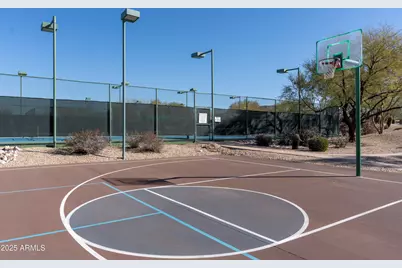 7722 E Perola Drive, Scottsdale, AZ 85266 - Photo 38