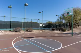 7722 E Perola Dr, Scottsdale, AZ 85266 - Photo 38