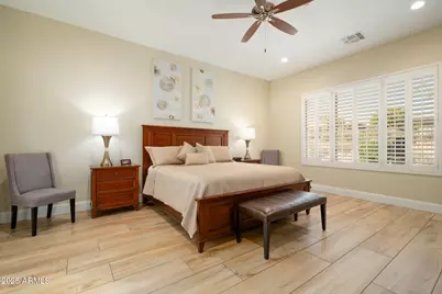 7722 E Perola Drive, Scottsdale, AZ 85266 - Photo 14
