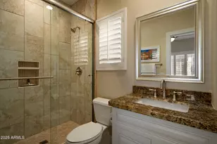 7722 E Perola Dr, Scottsdale, AZ 85266 - Photo 22