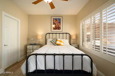 7722 E Perola Drive, Scottsdale, AZ 85266 - Photo 20
