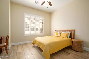 7722 E Perola Dr, Scottsdale, AZ 85266 - Photo 18