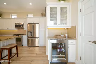 7722 E Perola Dr, Scottsdale, AZ 85266 - Photo 4