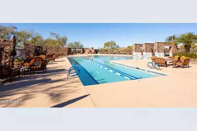 7722 E Perola Drive, Scottsdale, AZ 85266 - Photo 34