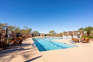 7722 E Perola Dr, Scottsdale, AZ 85266 - Photo 34