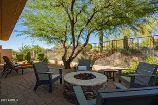 7722 E Perola Dr, Scottsdale, AZ 85266 - Photo 26