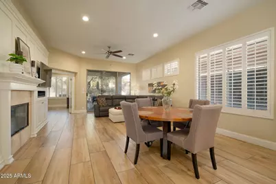 7722 E Perola Drive, Scottsdale, AZ 85266 - Photo 8