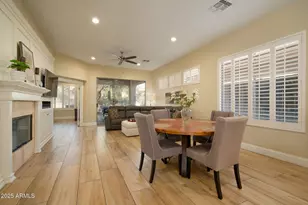 7722 E Perola Dr, Scottsdale, AZ 85266 - Photo 8