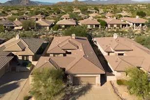 7722 E Perola Dr, Scottsdale, AZ 85266 - Photo 30