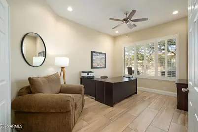 7722 E Perola Drive, Scottsdale, AZ 85266 - Photo 12