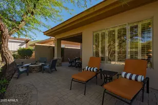 7722 E Perola Dr, Scottsdale, AZ 85266 - Photo 28