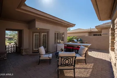7722 E Perola Drive, Scottsdale, AZ 85266 - Photo 2