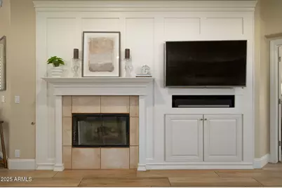 7722 E Perola Drive, Scottsdale, AZ 85266 - Photo 10