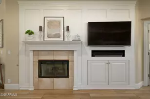 7722 E Perola Dr, Scottsdale, AZ 85266 - Photo 10