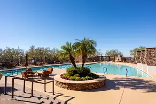 7722 E Perola Dr, Scottsdale, AZ 85266 - Photo 36