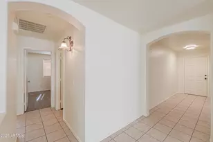 1522 N Desert Willow Ave, Casa Grande, AZ 85122 - Photo 18