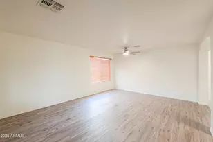 1522 N Desert Willow Ave, Casa Grande, AZ 85122 - Photo 10