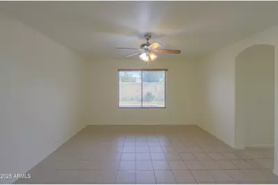 1522 N Desert Willow Avenue, Casa Grande, AZ 85122 - Photo 32