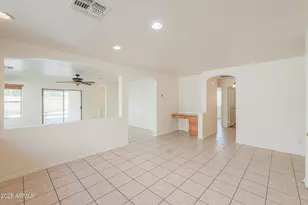 1522 N Desert Willow Ave, Casa Grande, AZ 85122 - Photo 14