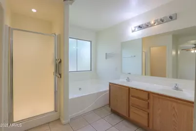 1522 N Desert Willow Avenue, Casa Grande, AZ 85122 - Photo 36