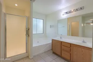 1522 N Desert Willow Ave, Casa Grande, AZ 85122 - Photo 36