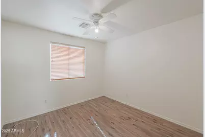 1522 N Desert Willow Avenue, Casa Grande, AZ 85122 - Photo 22