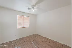 1522 N Desert Willow Ave, Casa Grande, AZ 85122 - Photo 22