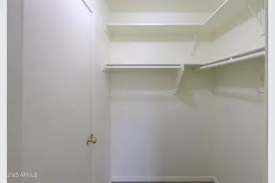 1522 N Desert Willow Avenue, Casa Grande, AZ 85122 - Photo 34