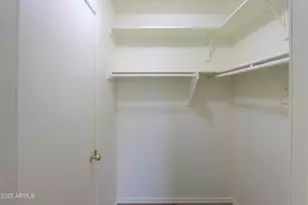 1522 N Desert Willow Ave, Casa Grande, AZ 85122 - Photo 34