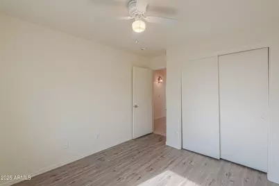 1522 N Desert Willow Avenue, Casa Grande, AZ 85122 - Photo 26