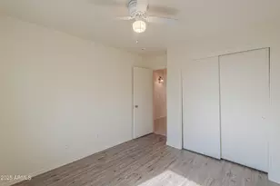 1522 N Desert Willow Ave, Casa Grande, AZ 85122 - Photo 26