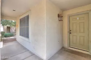 1522 N Desert Willow Ave, Casa Grande, AZ 85122 - Photo 6