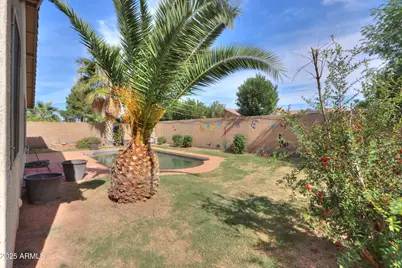 1522 N Desert Willow Avenue, Casa Grande, AZ 85122 - Photo 46