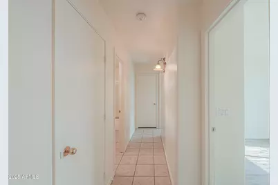 1522 N Desert Willow Avenue, Casa Grande, AZ 85122 - Photo 24